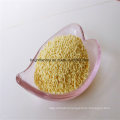 10g 14G 17g Halal Chicken Flavor Powder